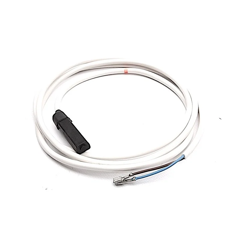 Sondes pour Réfrigérateur Whirlpool - 481921078027