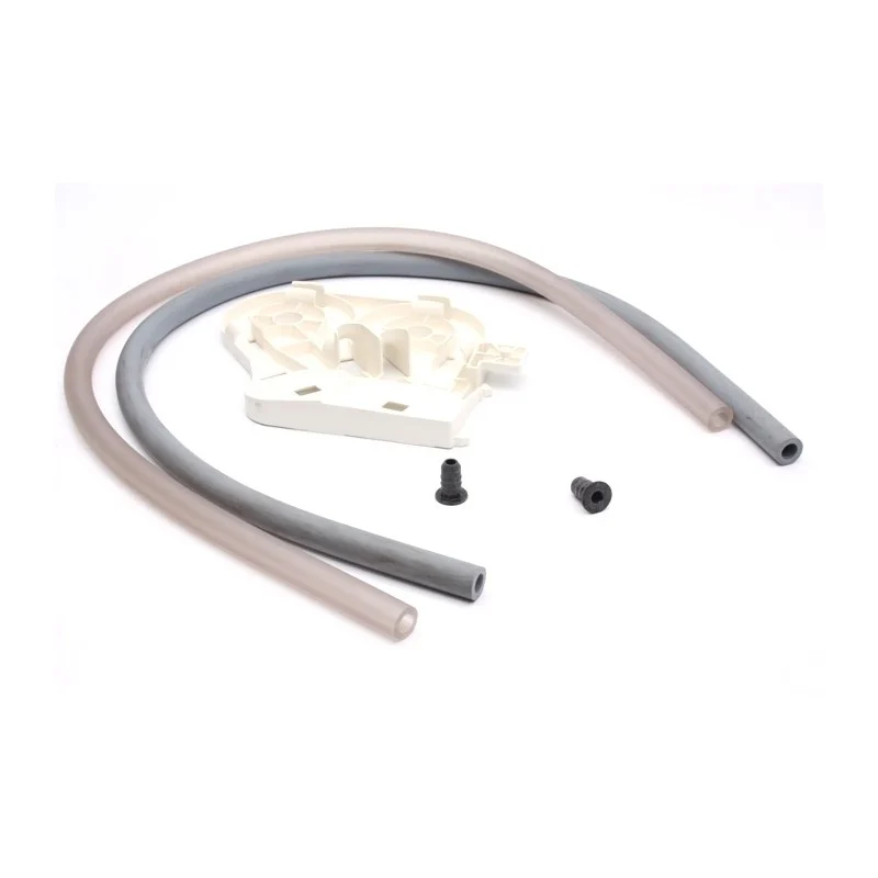 Kit support de pressostat pour lave-vaisselle Electrolux - 50292637001