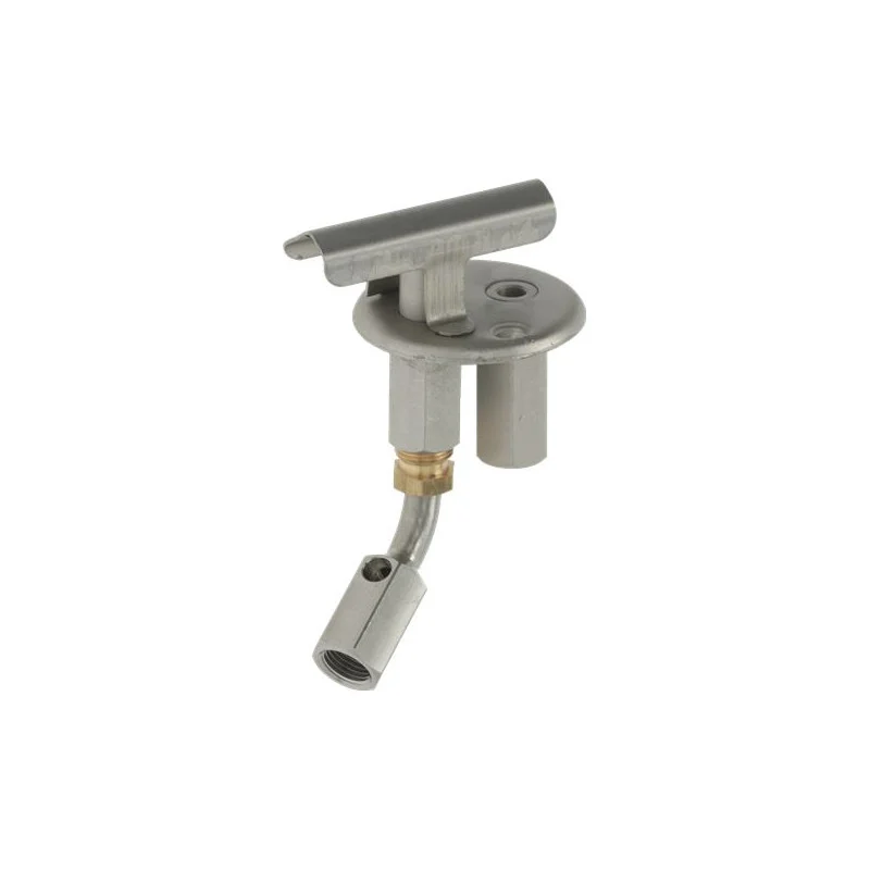 KIT VEILLEUSE 2 FLAMMES-8003020453