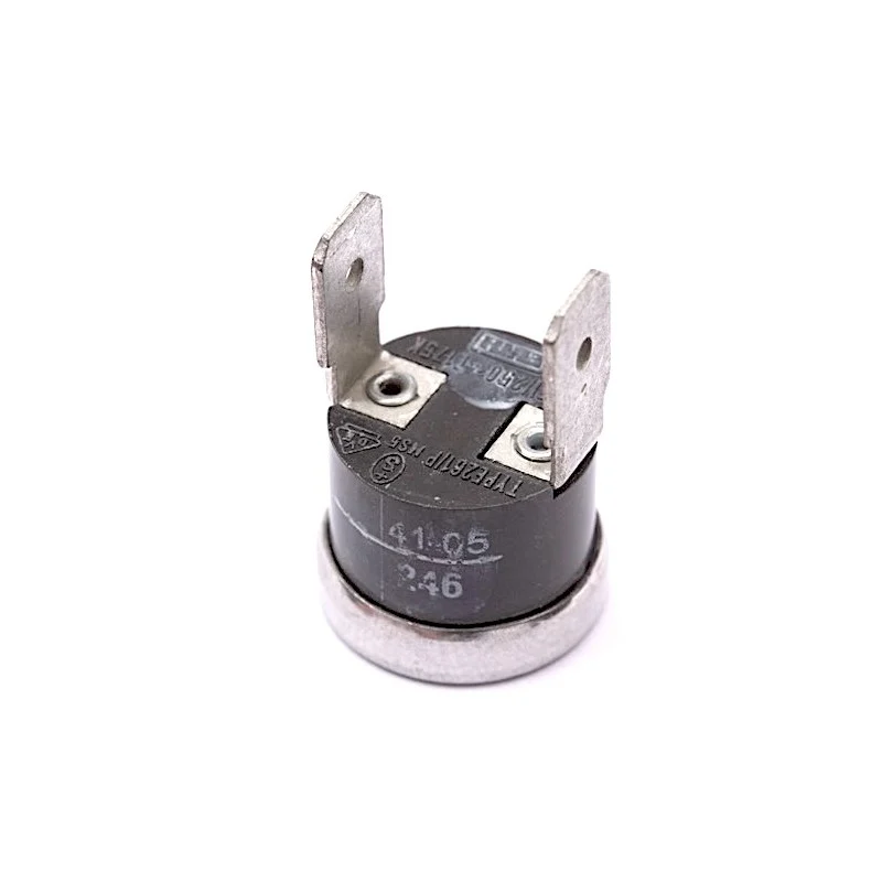 Klixon 65° pour Lave-vaiselle Whirlpool Bauknecht - 481928248104