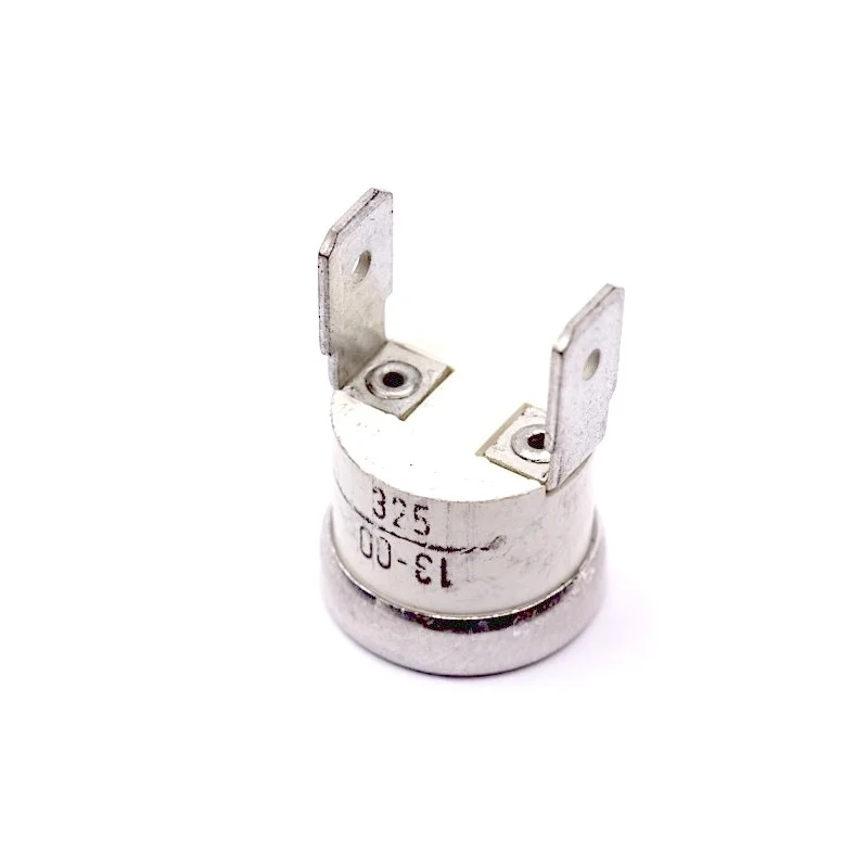 Klixon thermostat 65° pour Lave-vaiselle Whirlpool Bauknecht - 481928248198