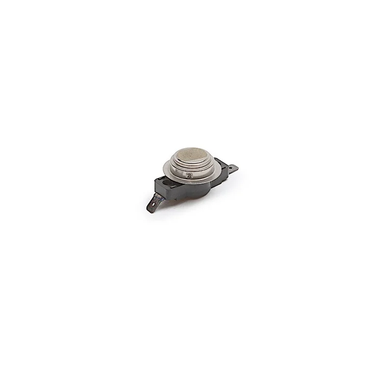 Klixon pour lave-linge Brandt - 51X1042