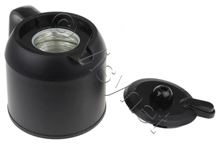 Thermos KRUPS KM30381087A - Accessoires maison