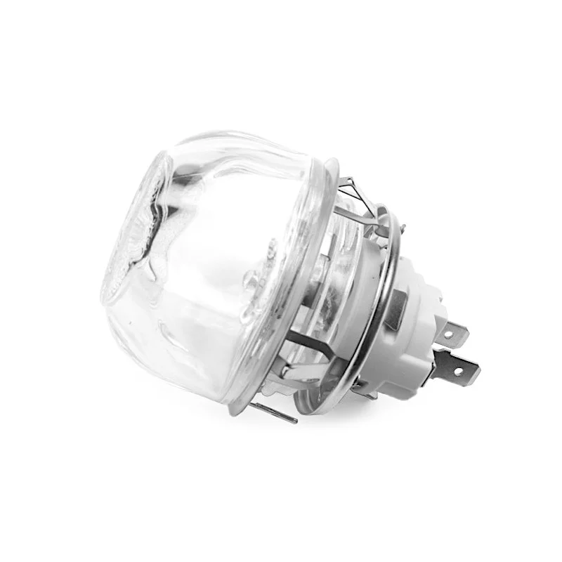 Lampe de Four pour Micro-ondes - 480121101148