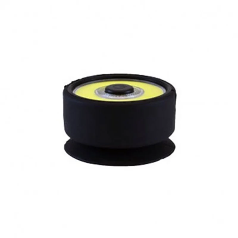 Lampe de travail ventouse 3W 200lm - Promos