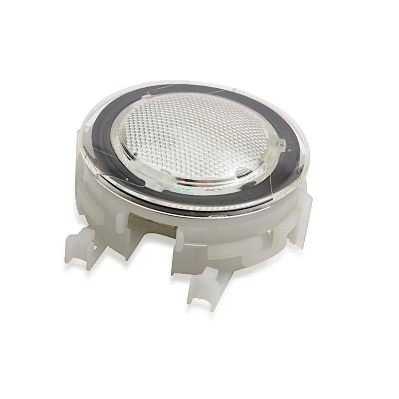 Lampe LED complète pour lave-vaisselle AEG Electrolux Juno - 140131434148