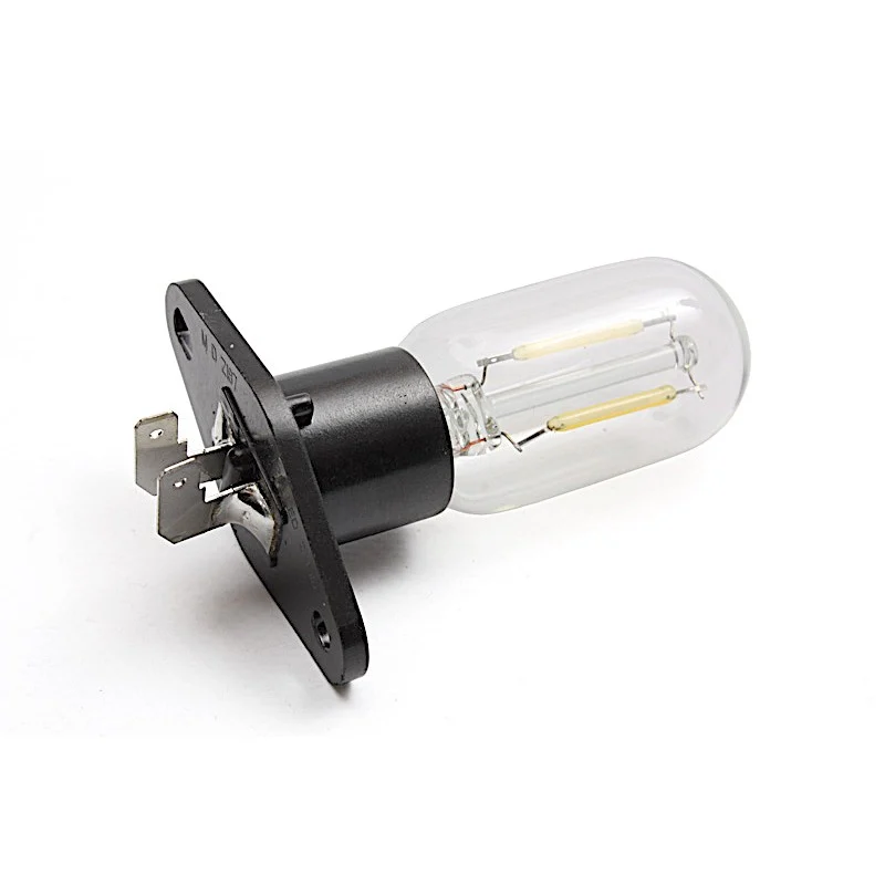 Lampe led pour micro-ondes AEG Progress - 4055498374