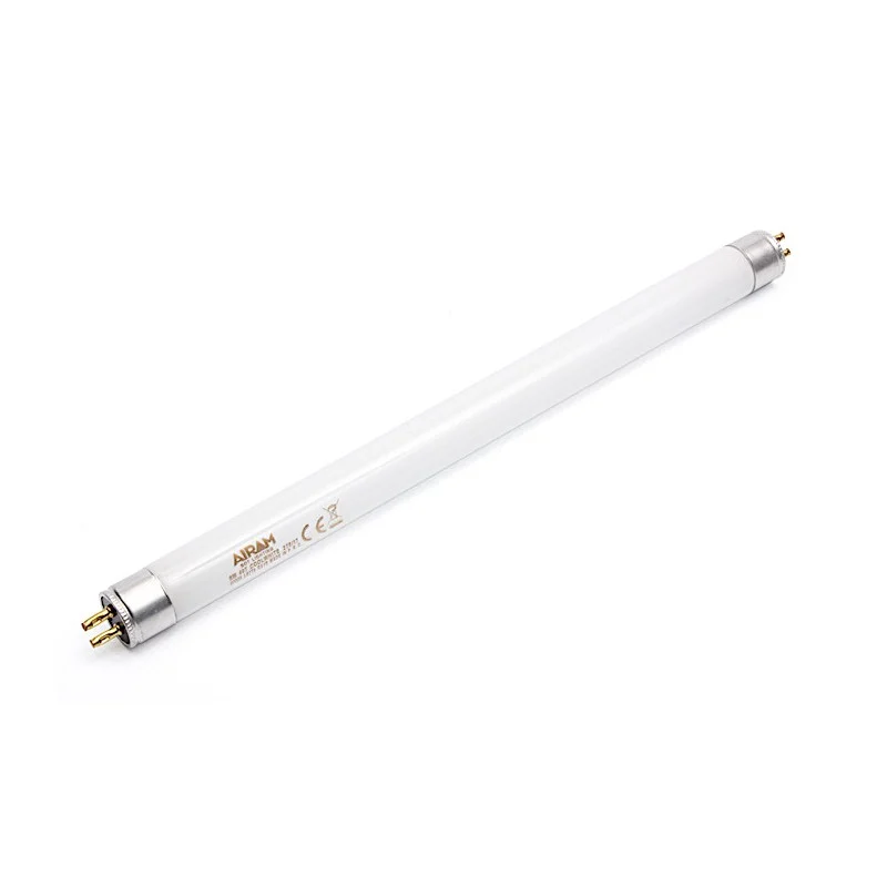 Ampoule néon 4000K 6W 2T L62TA Long.21cm - C00140799