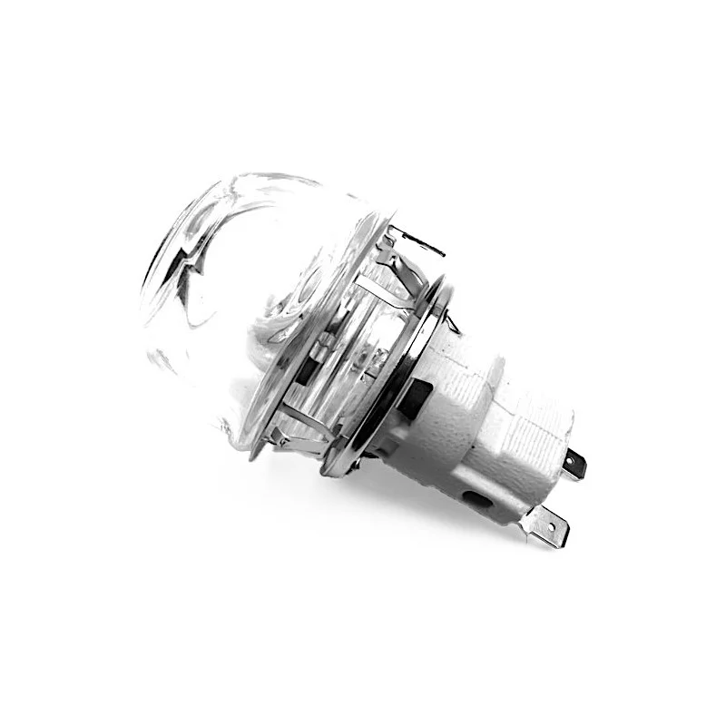 Lampe pour four micro-ondes - 481225518213