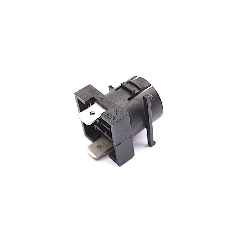 Lampe témoin pour plaque Whirlpool Bauknecht - 481913448537