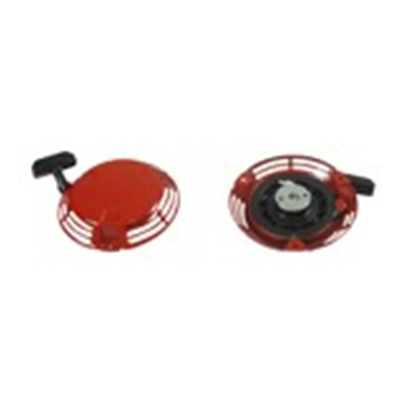 Lanceur complet adaptable de démarrage pour tondeuse – 5105813 - Promos