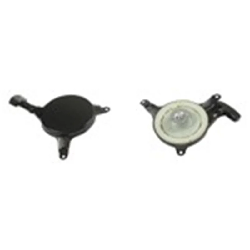 Lanceur complet adaptable de démarrage pour tondeuse – 5105814 - Promos