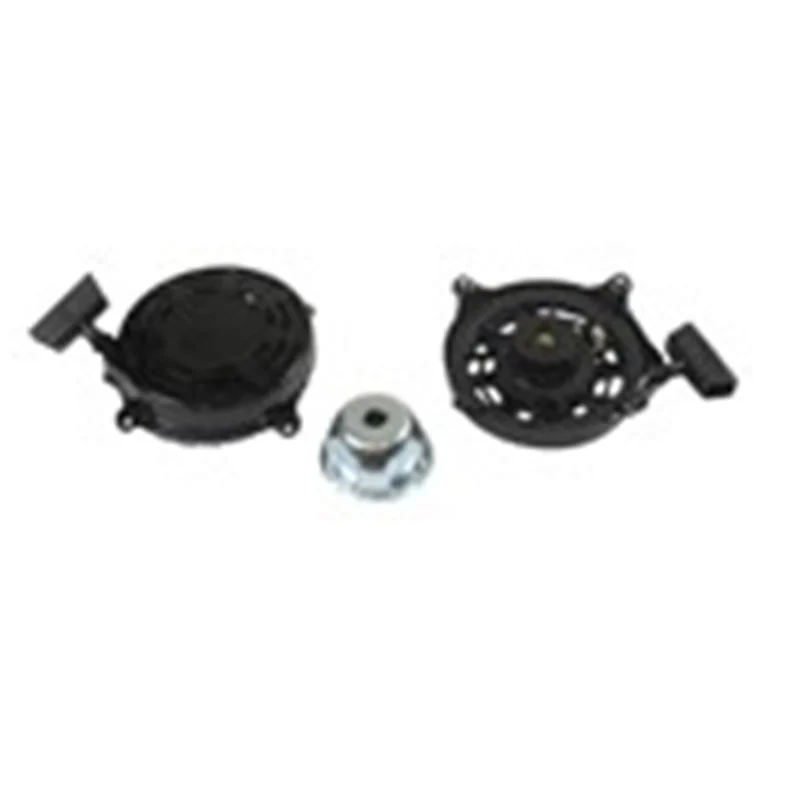 Lanceur de démarrage adaptable pour tondeuse – 5101268 - Promos