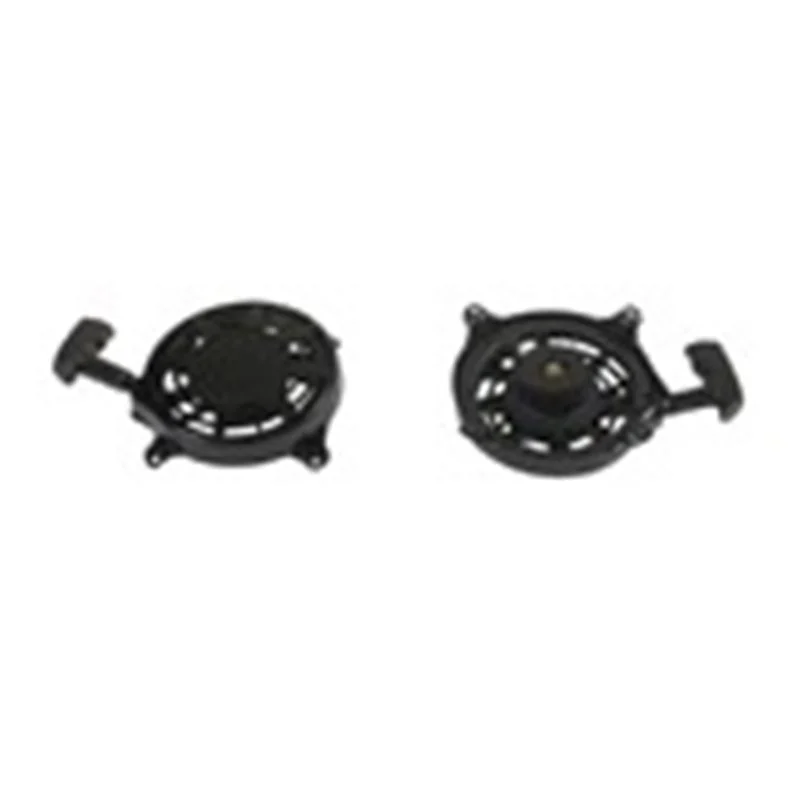 Lanceur de démarrage adaptable pour tondeuse – 5102333 - Promos