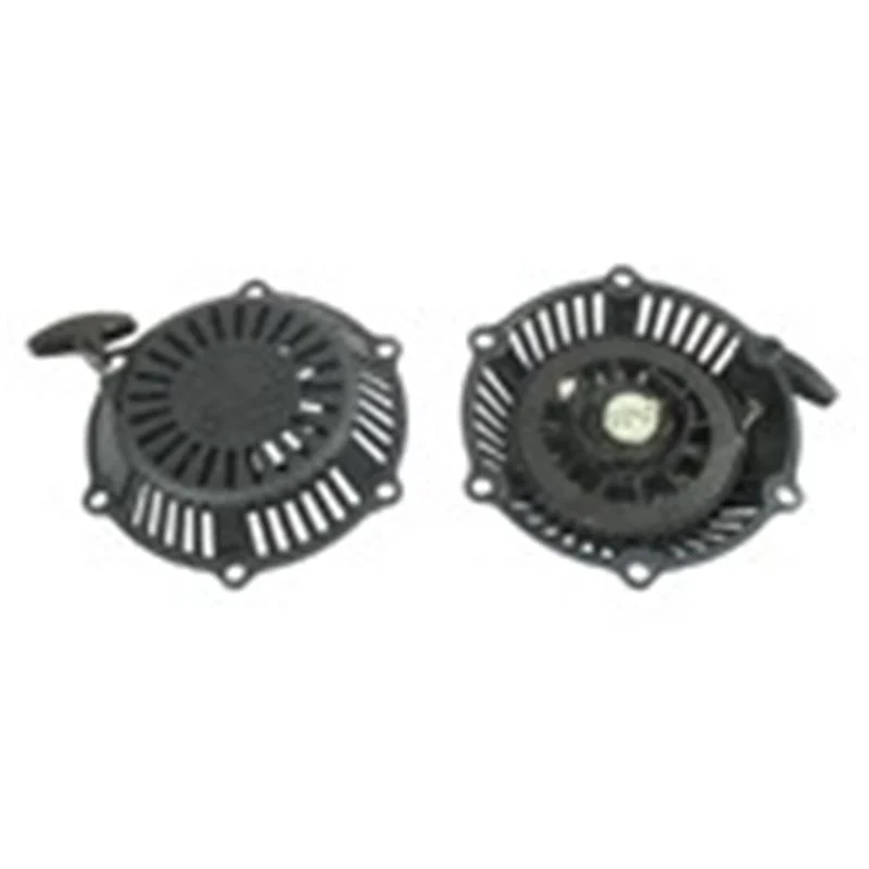 Lanceur de démarrage adaptable pour tondeuse – 5109744 - Promos