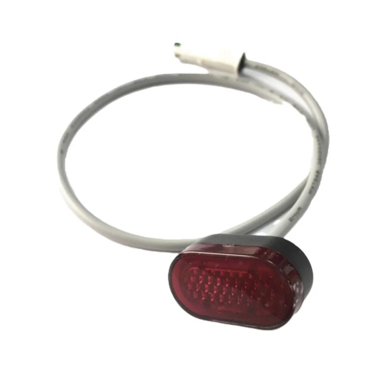 Led de feu arrière pour Ninebot MAX G30, MAX G30D et G30LP - Promos