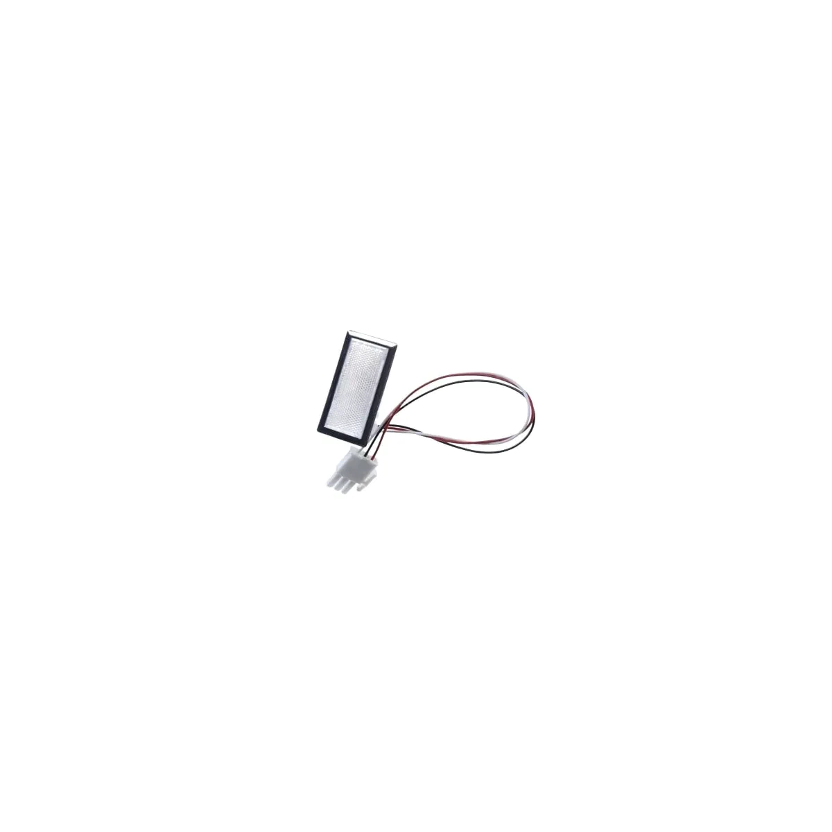 LED SPOT RECTANGULAIRE FALMEC 105040239