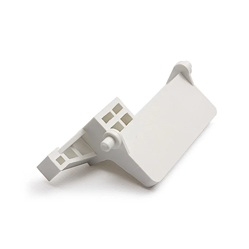 Levier, bouton d'ouverture pour micro-ondes Neff Bosch Siemens - 00612949