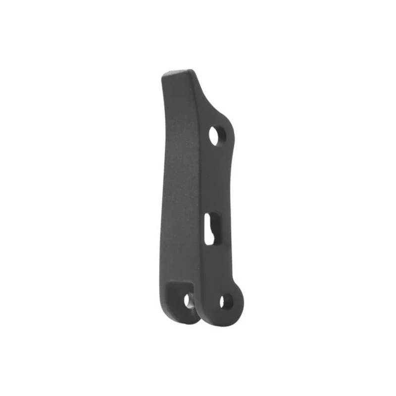 Levier de charnière de fermeture pour Ninebot Max G30, G30D et G30LP - Promos