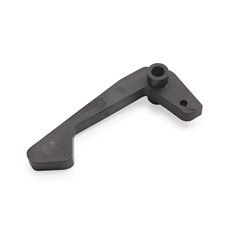 Levier pour micro-ondes Gaggenau - 00155634