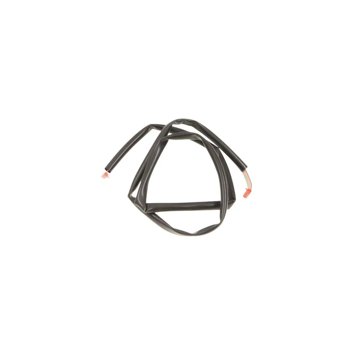 Limande de hotte 133.0016.885 - Franke