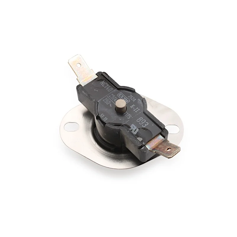 Limiteur de température pour sèche-linge Bosch - 00607716
