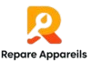 Repare Appareils