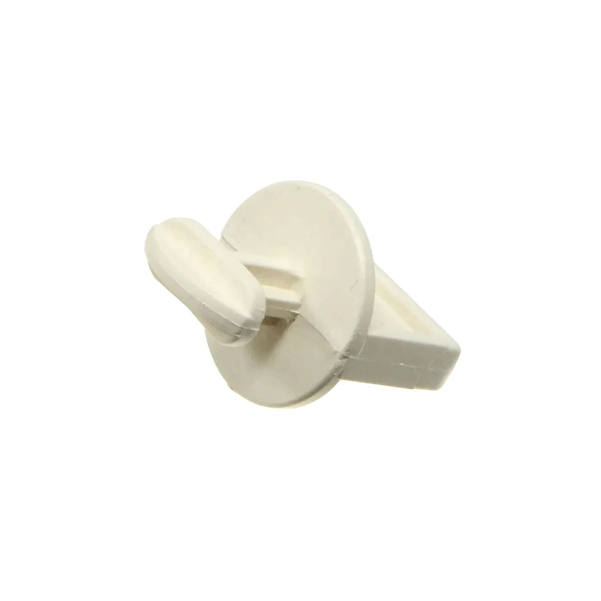 Loquet pour hotte Roblin 133.0257.266 14BA009