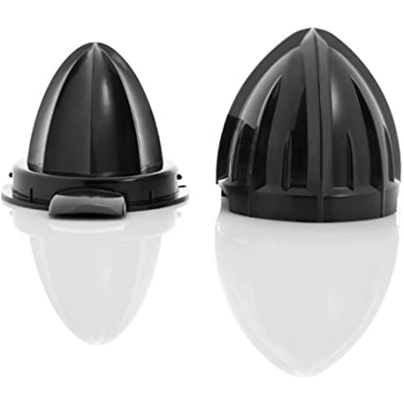 Lot de 2 cones pour presse agrumes WMF Stelio FS-1000039932