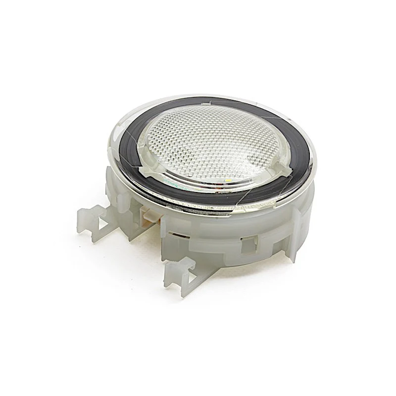 Lumière interne pour lave-vaiselle Electrolux AEG - 140131434106