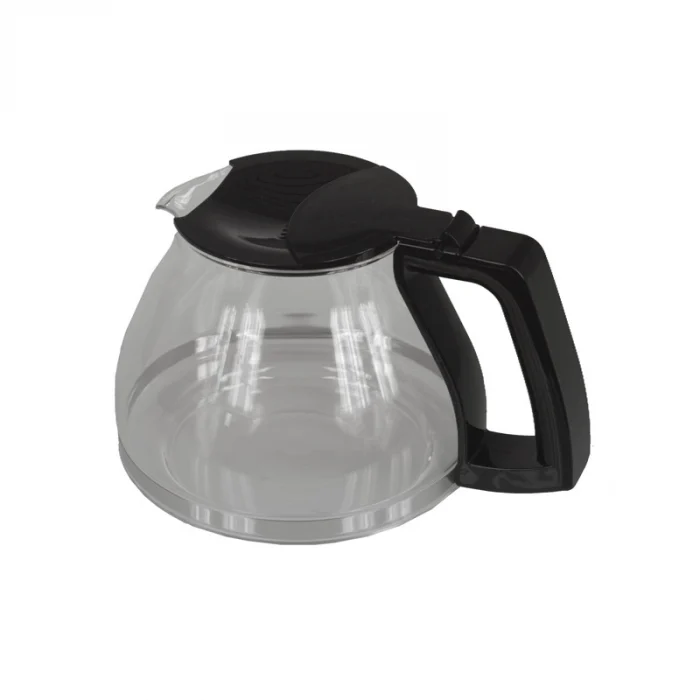 Melitta cruche look iii basic - m650 MELITTA M650