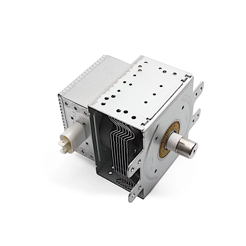 Magnétron 2M248H-BT pour micro-ondes Brandt Sauter De Dietrich - AS0018512