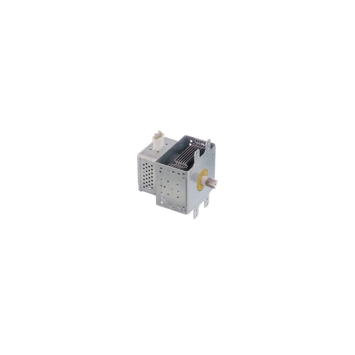 Magnetron de micro-ondes 00642655