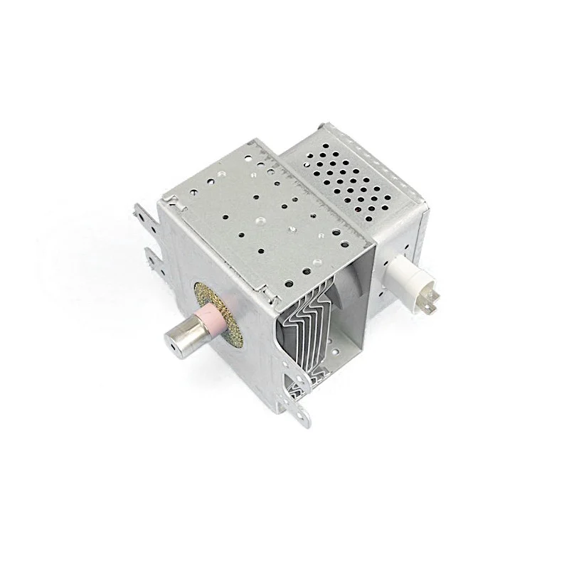 Magnetron Panasonic 2M236-M42 Micro-ondes - 00268142