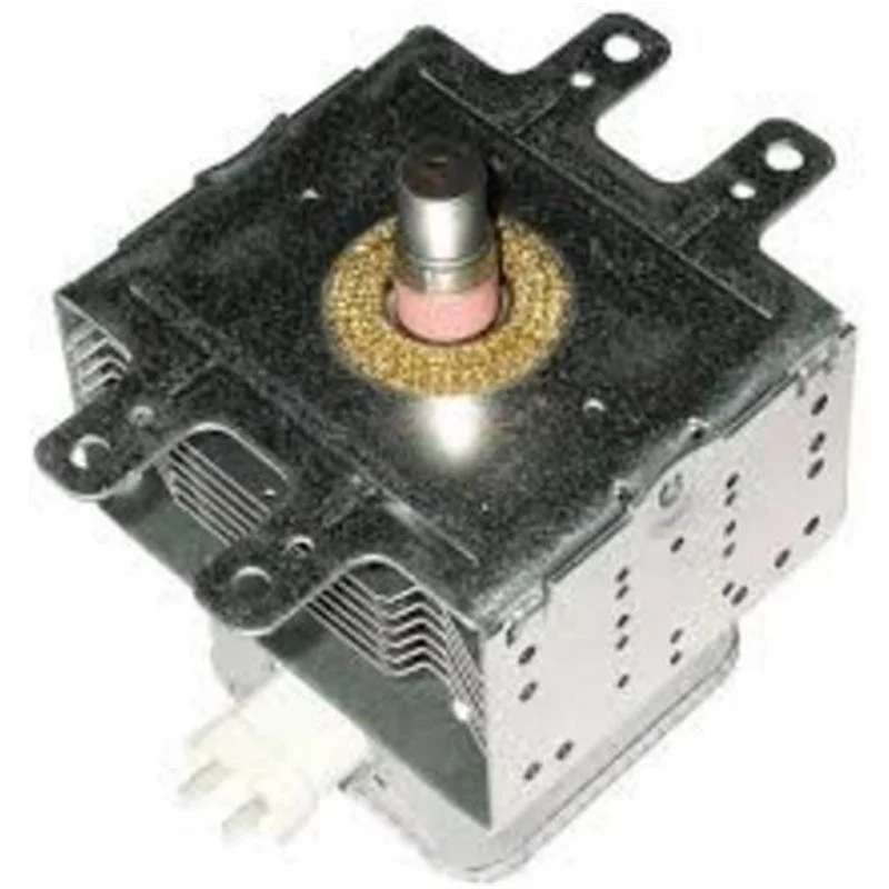 Magnétron pour four micro-ondes - Whirlpool 481913158021