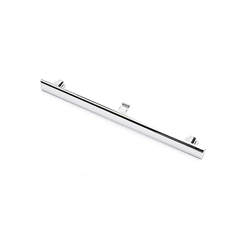 Manette poignée pour Lave-vaisselle Brandt - 32X4688
