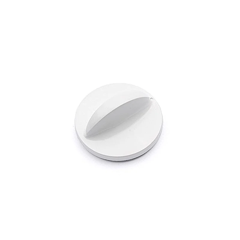 Manette pour four micro-ondes Samsung - DE64-10146S