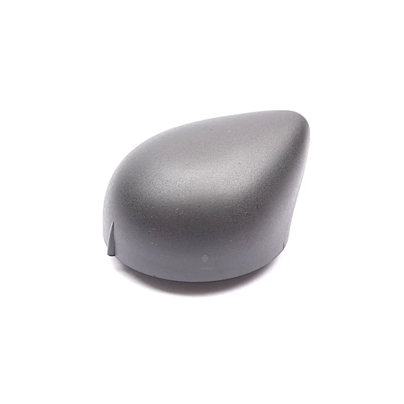 Manette pour place de cuisson Scholtès - C00135169