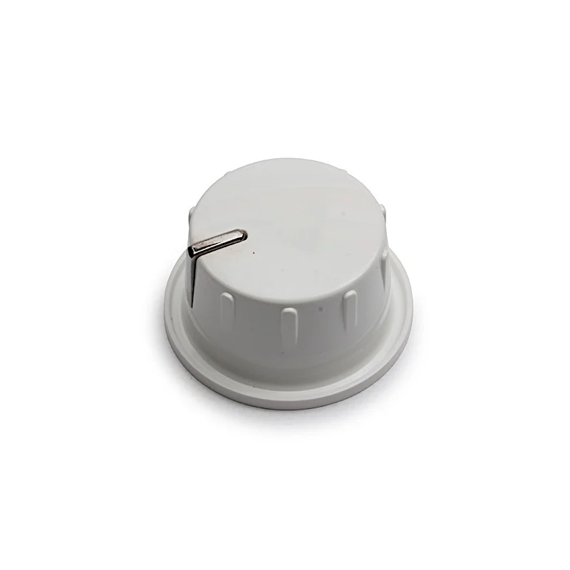 Manette sélecteur pour lave-vaisselle Fagor - AS0004911 96X0964