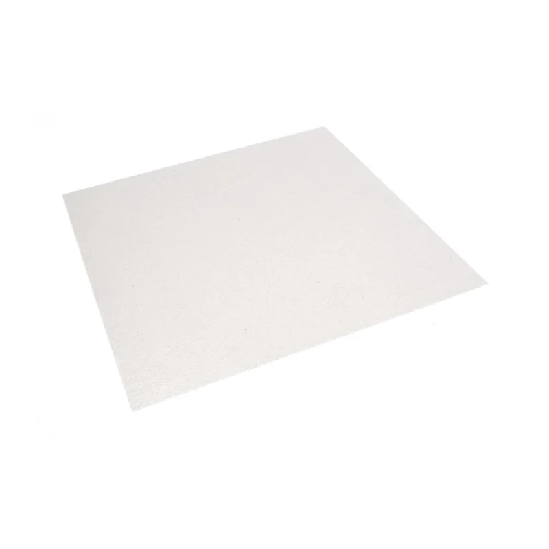 Mica 300x300 mm pour Micro-ondes à découper - ATL49IS002