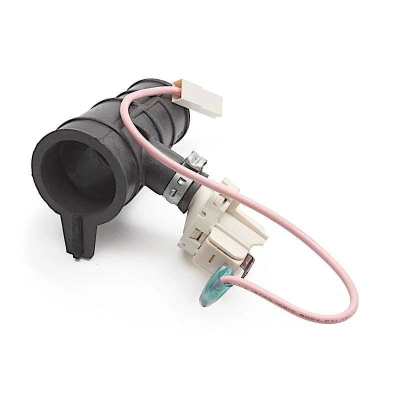 Micro-contact pression pour lave-vaisselle Fagor Brandt - AS0007168