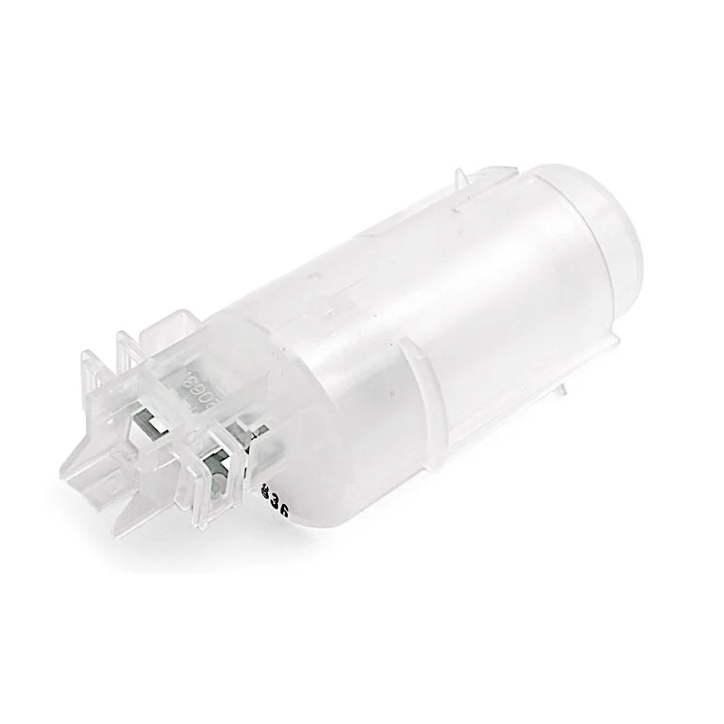 Micro-rupteur flotteur pour sèche-linge Electrolux AEG Zanussi - 1366140018