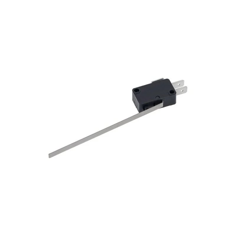 MICRO-RUPTEUR MARQUARDT 10A 250V-8002110116
