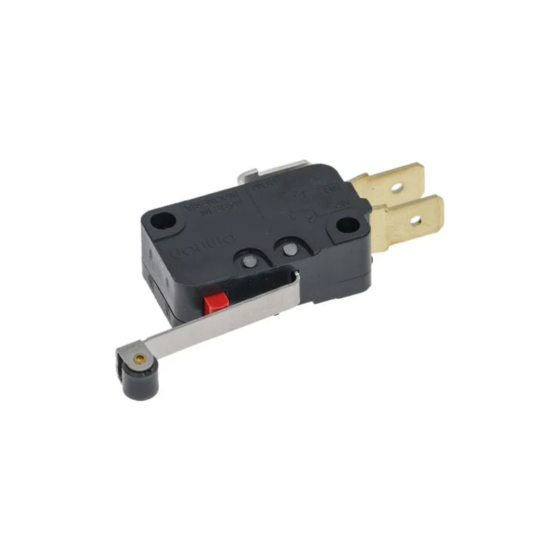 MICRO-RUPTEUR OMRON D3V-166-1C5-8003240241