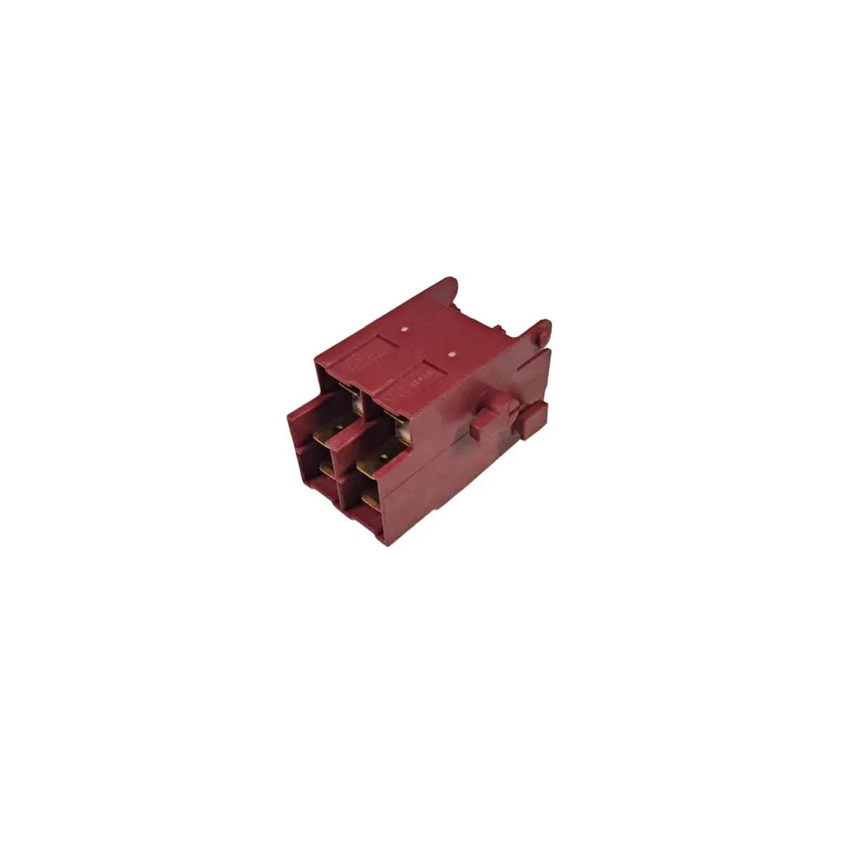 Micro-switch de four 814490844