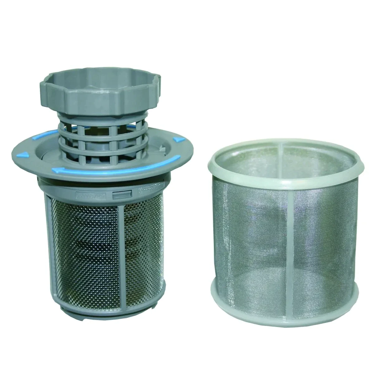 Microfiltre - Hotpoint-Ariston