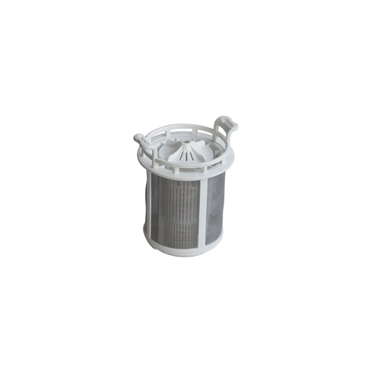 Microfiltre de lave-vaisselle Kuppersbusch 437 654