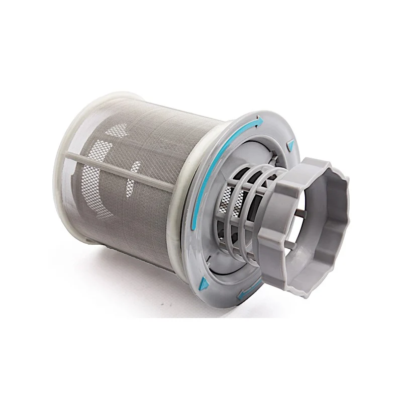 Microfiltre pour lave-vaisselle Bosch Siemens (générique) - 10002494