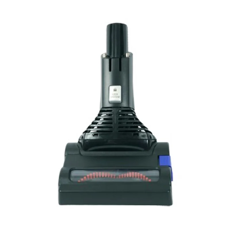Mini Electro-brosse Rowenta ZR903201