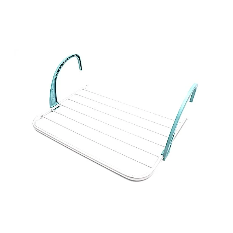 Mini séchoir à linge pour x - 484000001175